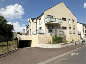 t3 à la vente -   14150  OUISTREHAM, surface 64 m2 vente t3 - UBI475961282